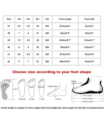 Cowboy Boots for Women 2022 Western Cowgirl Ankle Booties Vintage Embroidered Pull On Knee High Wide Calf Heeled Boot Dhufhdi...