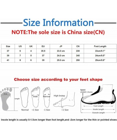 Ladies Shoes Fashion Flat Slippers Soft Sole Winter Warm Suede Bow Cotton Slippers Happy Slippers for Women Arch Support C97-...