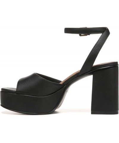 Women's, Priya Sandal Black $16.12 Sandals