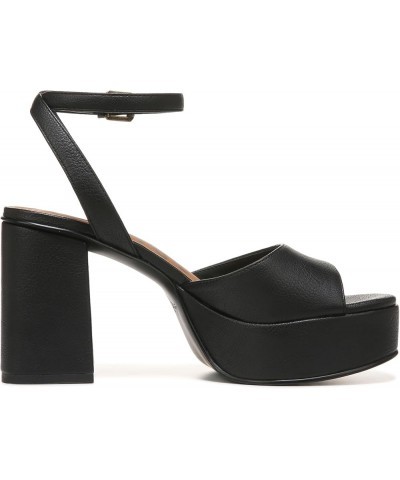 Women's, Priya Sandal Black $16.12 Sandals