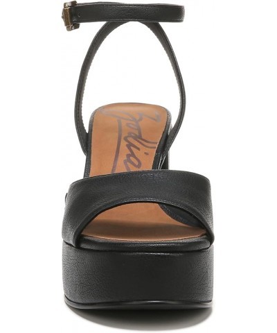 Women's, Priya Sandal Black $16.12 Sandals