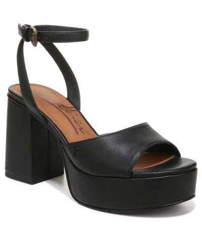 Women's, Priya Sandal Black $16.12 Sandals