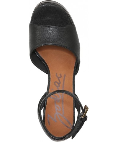 Women's, Priya Sandal Black $16.12 Sandals