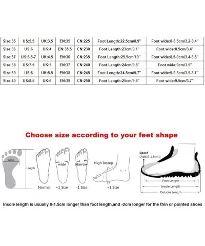 Women's Lace up Flat Sandals Women Summer Open Toe Dressy Sandals Gladiators Beach Flat Casual Sandals Elastic 8 Beige $8.27 ...