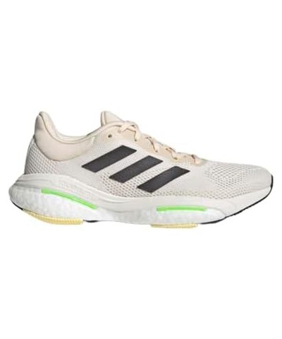 women's Sneaker Neutral $33.00 Athletic Shoes