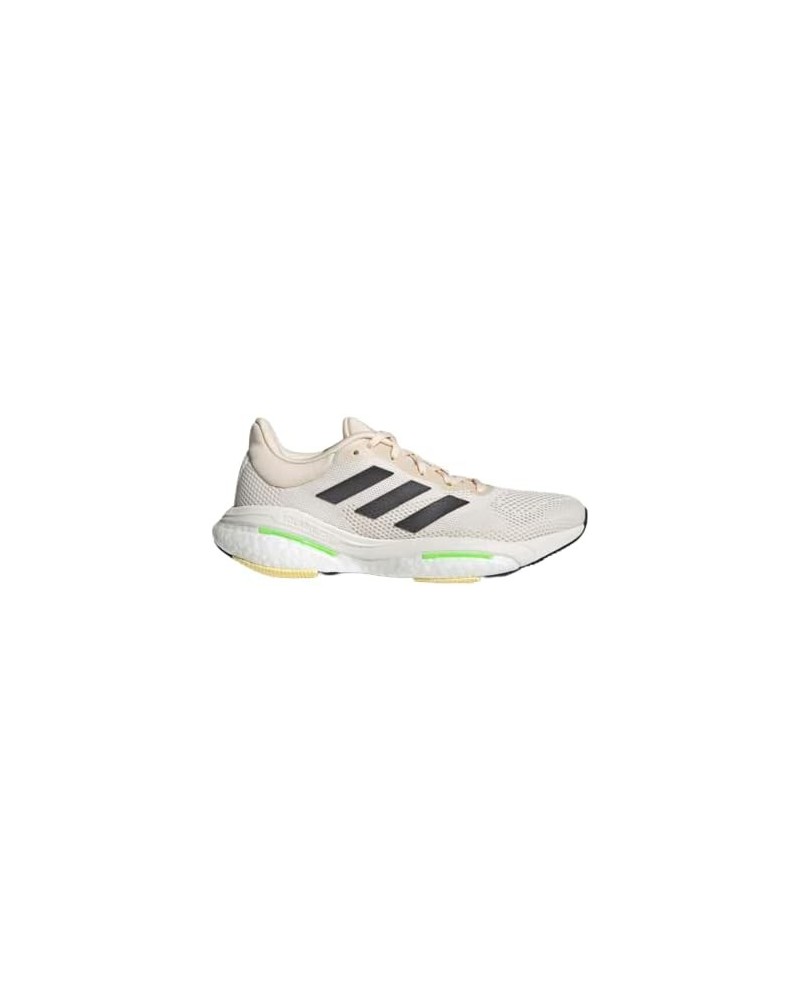 women's Sneaker Neutral $33.00 Athletic Shoes