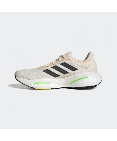 women's Sneaker Neutral $33.00 Athletic Shoes