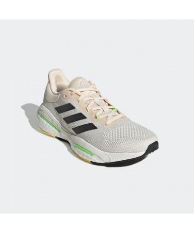 women's Sneaker Neutral $33.00 Athletic Shoes