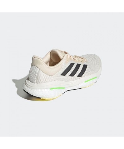 women's Sneaker Neutral $33.00 Athletic Shoes