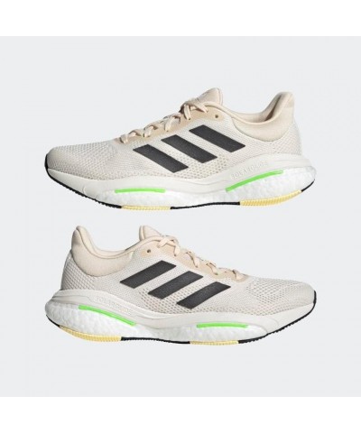 women's Sneaker Neutral $33.00 Athletic Shoes