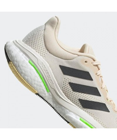 women's Sneaker Neutral $33.00 Athletic Shoes