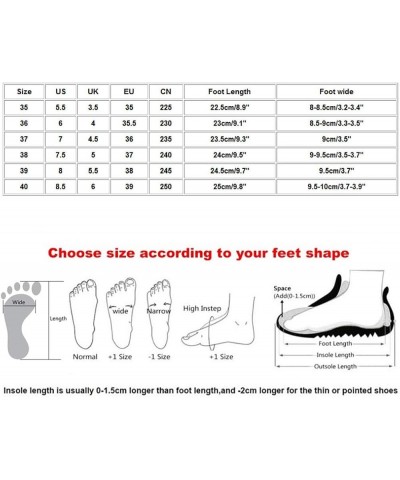 Shoes Platform Casual Summer Sandals Toe Fashion Solid Ladies Wedge Women's Women's sandals Espadrille Wedges Shoes for Women...