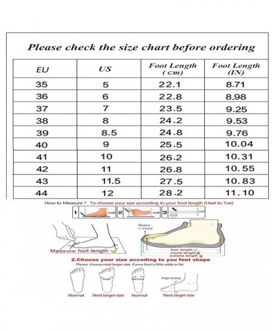 Satin Pointed Toe Flats for Women Ankle Straps Wedding Flats for Bride Shoes Evening Rhinestones Party Guest Shoes for Women ...