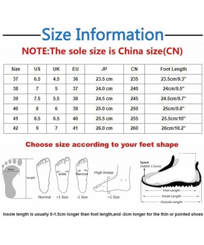 Walking Shoes for Women Wide Width Trainers Mesh Casual Low Top Casual Walking Shoes Slip On Sneakers Women Black-b $20.95 At...