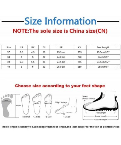 Women Summer Slip On Solid Casual Open Toe Platform Flat Soft Bottom Breathable Shoes Sandals Swim Sandals Women (Black, 6.5)...