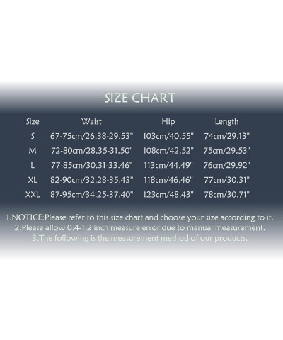 Dress Pants Stretchy Women New Casual Cropped Elastic Pants for Women Womens Work Clothes Business Casual Pants Ag➤➤ Pants fo...