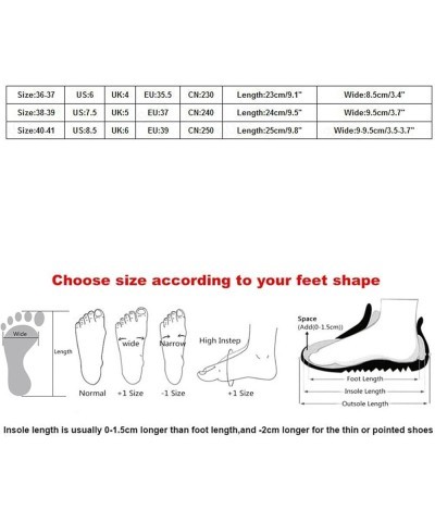 Warm Slippers for Women Wide Width House Slippers with Arch Support Fuzzy Slip On Slippers Comfy Slippers for Women Indoor Wh...