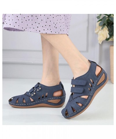 Brown Orthopedic Sandals for Women Summer Orthopedic Sandals for Women Comfort Sandals for Men High Arch Support Sandals Wome...