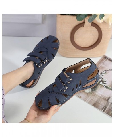 Brown Orthopedic Sandals for Women Summer Orthopedic Sandals for Women Comfort Sandals for Men High Arch Support Sandals Wome...