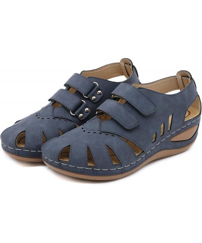 Brown Orthopedic Sandals for Women Summer Orthopedic Sandals for Women Comfort Sandals for Men High Arch Support Sandals Wome...