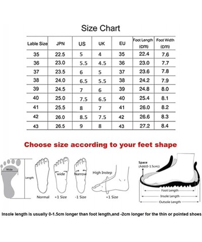 Women's Open Toe Ankle High Stiletto Heels Sandals Bridal Wedding Evening Party Sandals Shoes 10 $34.22 Sandals