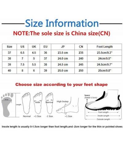 Chunky Heel Shoes for Women Ladies Fashion Summer Solid Color Leather Sandals Open Toe Thick Sole Beach Slippers Black $26.06...