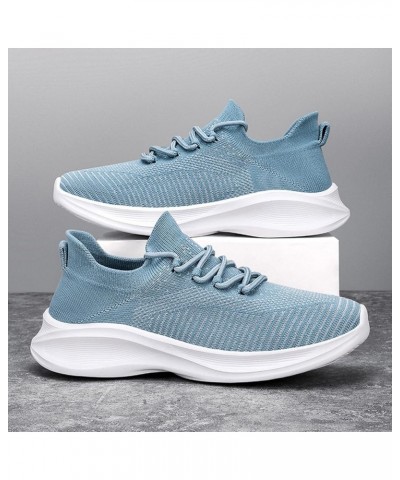 Women Fashion Sneakers Business Casual Shoes Women Sneakers Fashionable Simple and Solid Color The New Pattern Summer Mesh Br...