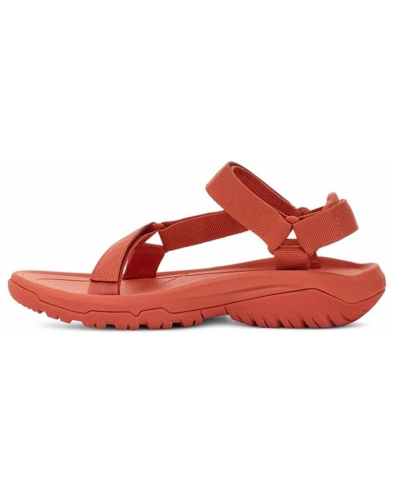 Women's Hurricane Xlt2 Sandal Ginger $17.98 Sandals