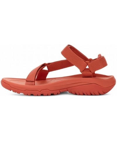 Women's Hurricane Xlt2 Sandal Ginger $17.98 Sandals