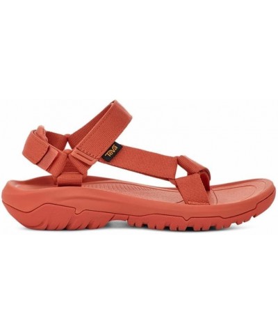 Women's Hurricane Xlt2 Sandal Ginger $17.98 Sandals