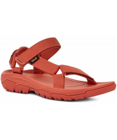 Women's Hurricane Xlt2 Sandal Ginger $17.98 Sandals