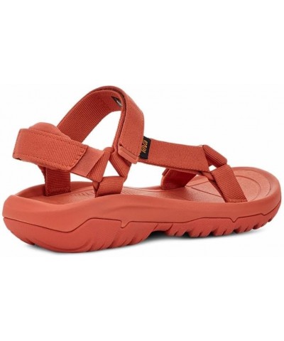 Women's Hurricane Xlt2 Sandal Ginger $17.98 Sandals