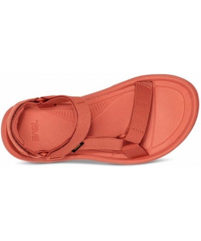 Women's Hurricane Xlt2 Sandal Ginger $17.98 Sandals