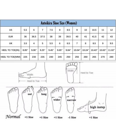 Women's Fashion Open Square Toe Chunky Block Heel Buckle Sandals Ankle Strap High Heel Spring Summer Fall Heeled Sandal Shoes...