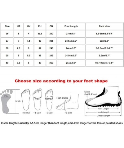 Womens Arch Support Yoga Mat Cushion Flip Flop Peep Toe Sandals Elastic Ankle Straps Anti Slip Chunky Heel Shoes 72-hyems-i-p...