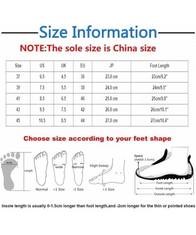 Men Womens Dress Slippers Winter Couples Warm Huarache Plush Slippers Soft Bottom Fancy Plush Moccasins Shoes B-grey $12.63 S...