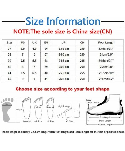 Women's Chunk Low Heel Pump Sandals Soft Square Open Toe Block Sandals & Flip Flops Two Strap High Heeled Sandal Adjustable A...