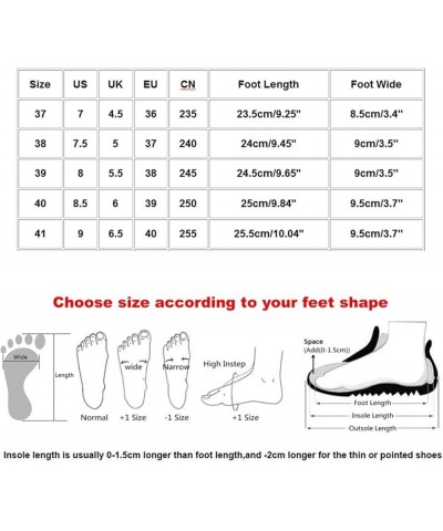 Workout Shoes for Women, Platform Wedge Fashion Sneakers for Women, Summer Mesh Arch Support Non Slip Slip on Sneakers Comfor...