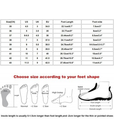 Boots for Women Cowboy Style Round Toe White Knee High Platform Boots for Women Plus Size Rain Boots Extra Wide Calf Womens A...