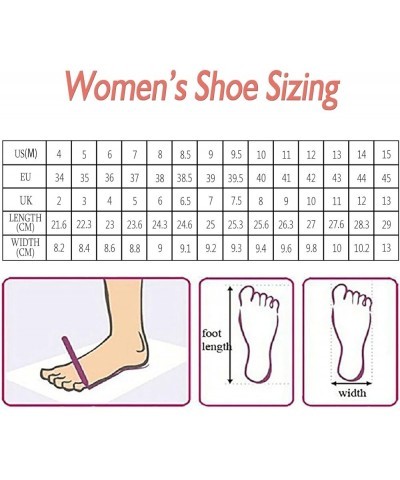 Women High Heeled Mules Open Toe Stilettos Sandals Backless Slip On Platform Slides Slippers Summer Daily Walking Party Dress...