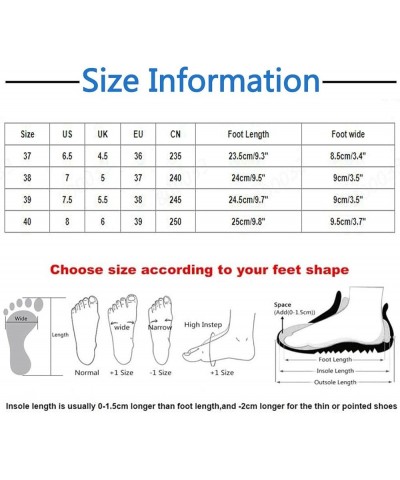 beach sandals women Women's Open Toe Solid Wedges Sandals Outdoor Beach Sandals Z 03-khaki $9.88 Sandals