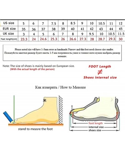 Summer Lightweight Womens Athletic Aqua Shoes Slip on Sandals Flats Piano Keyboard Music Note $12.74 Outdoor Shoes