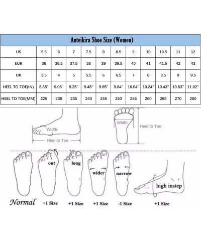 Women's Round Toe Rhinestone Flats Satin Mary Jane Flats Fashion Crystal Closed Toe Comfortable Party Prom Work Shopping Dres...