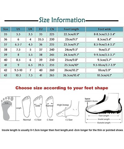 Ladmiple Sandals Women Wedge Low Heel Orthopedic Arch Support Flip Flops Dressy Summer Comfortable Walking Orthotic Slides Bl...