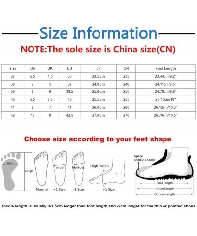 Summer Water Shoes Women Quick Drying Shoes Swimming and Diving Shoes Hiking and Tracing Shoes Light Flat Bottom Non Slip and...