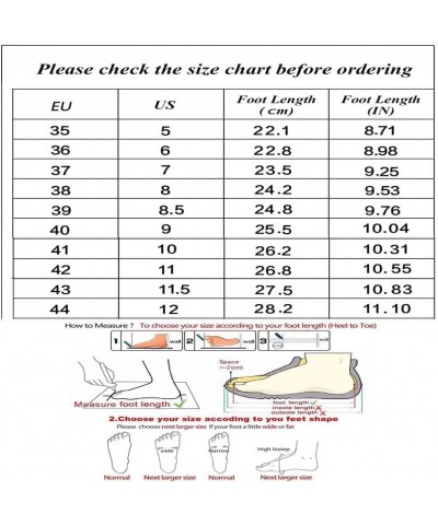 Kitten Heels for Women High Heels for Women,Lace Satin Buckle Sandals for Women,Open Toe Heeled Sandals, Wedding Shoes for Br...