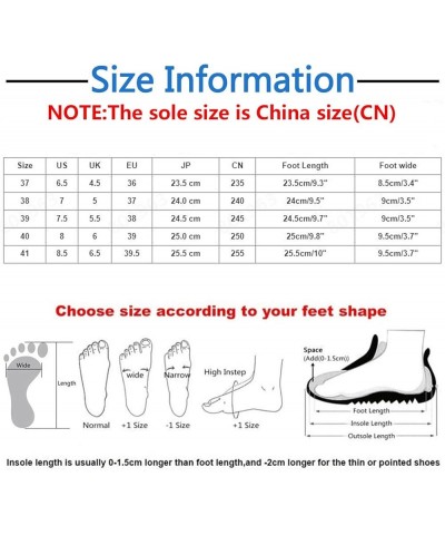 slip on wedge loafers Air Cushion Slip-On Orthopedic Diabetic Walking Shoes with Arch Support Walking Shoes Z-05 Grey $15.74 ...