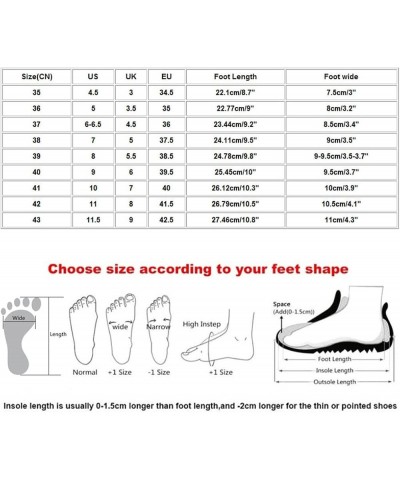 Mid Calf Combat Boots Woman Wide Calf Boots for Women Plus Size Sexy Extra Wide Calf Cowgirl Boots Rhinestones Womens Wide Ca...