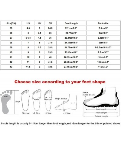 Mid Calf Combat Boots Woman Wide Calf Boots for Women Plus Size Sexy Extra Wide Calf Cowgirl Boots Rhinestones Womens Wide Ca...