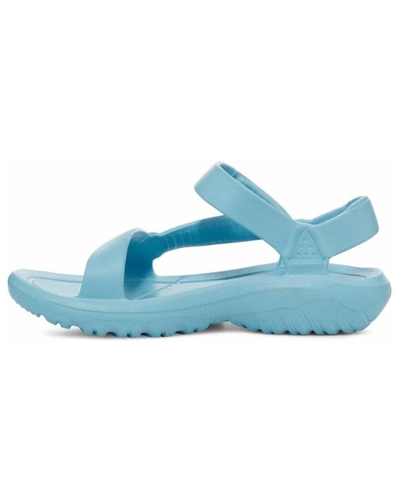 Unisex-Adult Kids Hurricane Drift Sandal Air Blue $34.83 Athletic Shoes